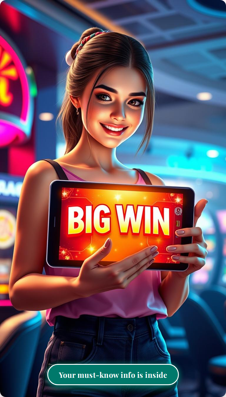 mahkota338 login game lobby with multiple options