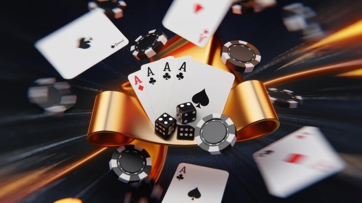 Outright betting markets on mahkota338 login mobile