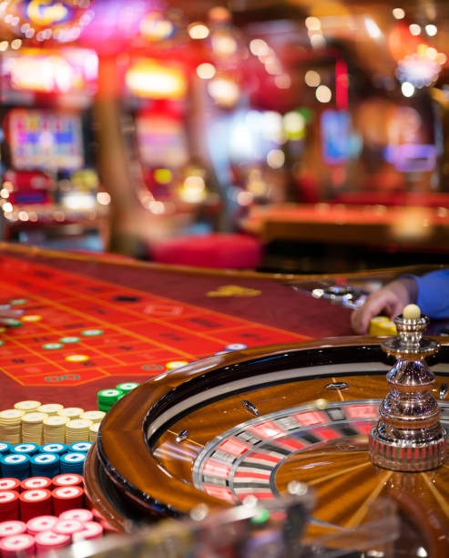 Outright betting tournament selection