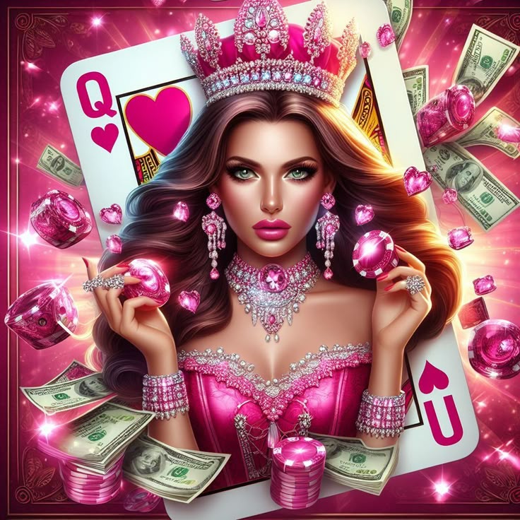 mahkota338 login sportsbook with outright and match betting