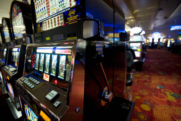 Poker Indonesia gameplay on mobile phone