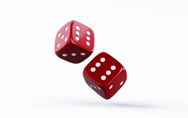 mahkota338 login featured game showcase mahkota338 login featured game showcase